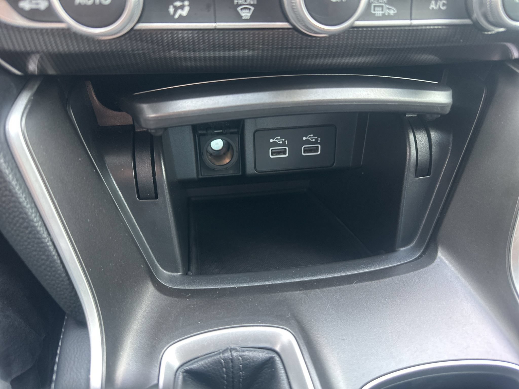 Used 2022 Honda Accord Sport Special Edition image 31