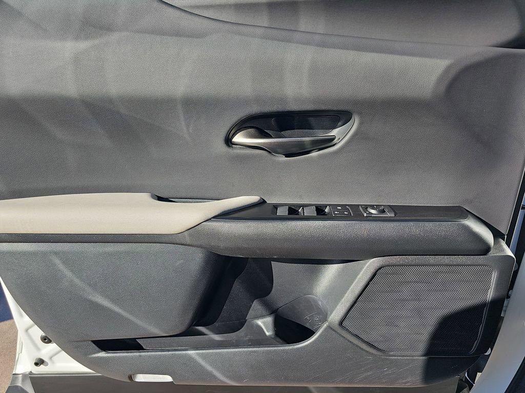 Used 2023 Lexus UX 250h FWD w/ Premium Package image 28