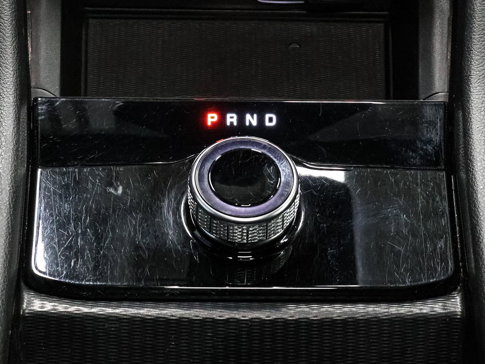 Used 2024 Jeep Grand Cherokee Laredo X w/ Luxury Tech Group I image 27