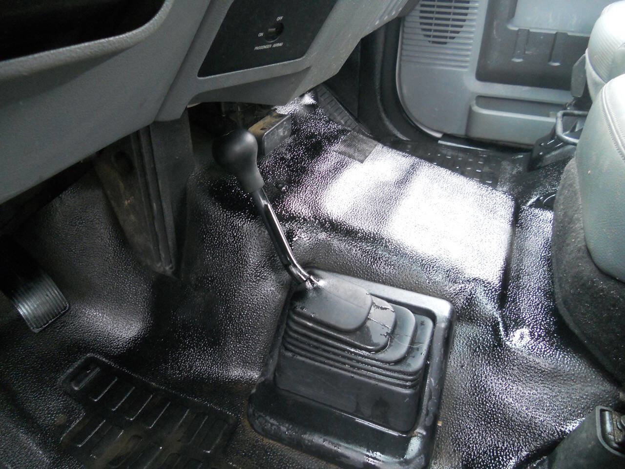 Used 2014 Ford F250 XL w/ Power Equipment Group image 18