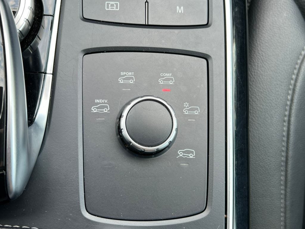Used 2019 Mercedes-Benz GLS 450 4MATIC image 31