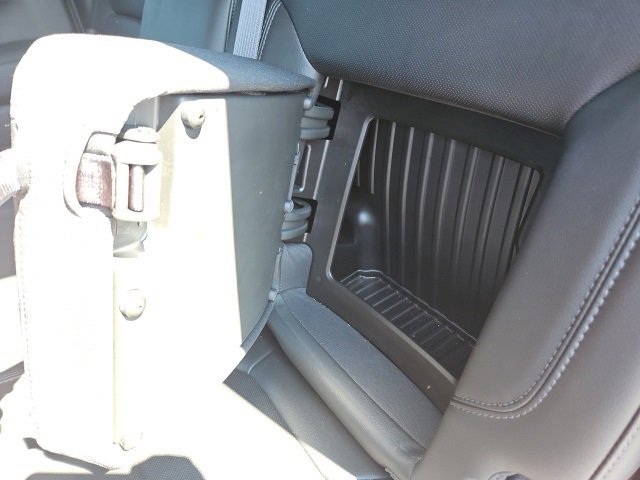 Used 2020 GMC Sierra 1500 SLT image 14