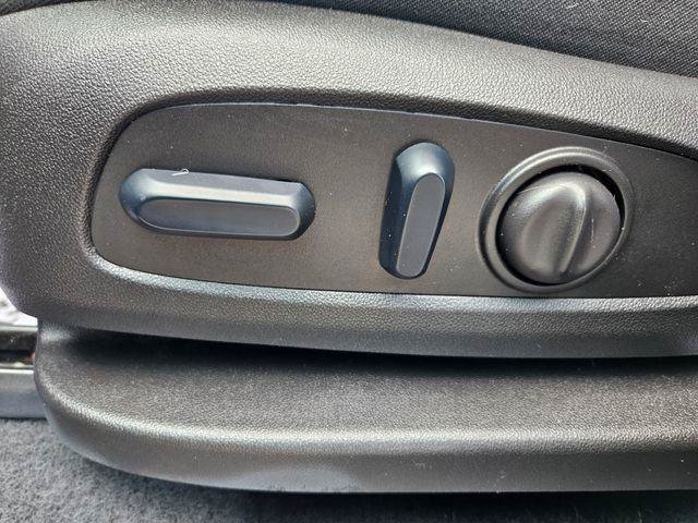 Used 2024 Chevrolet Equinox LS w/ LS Convenience Package AWD/4WD image 11