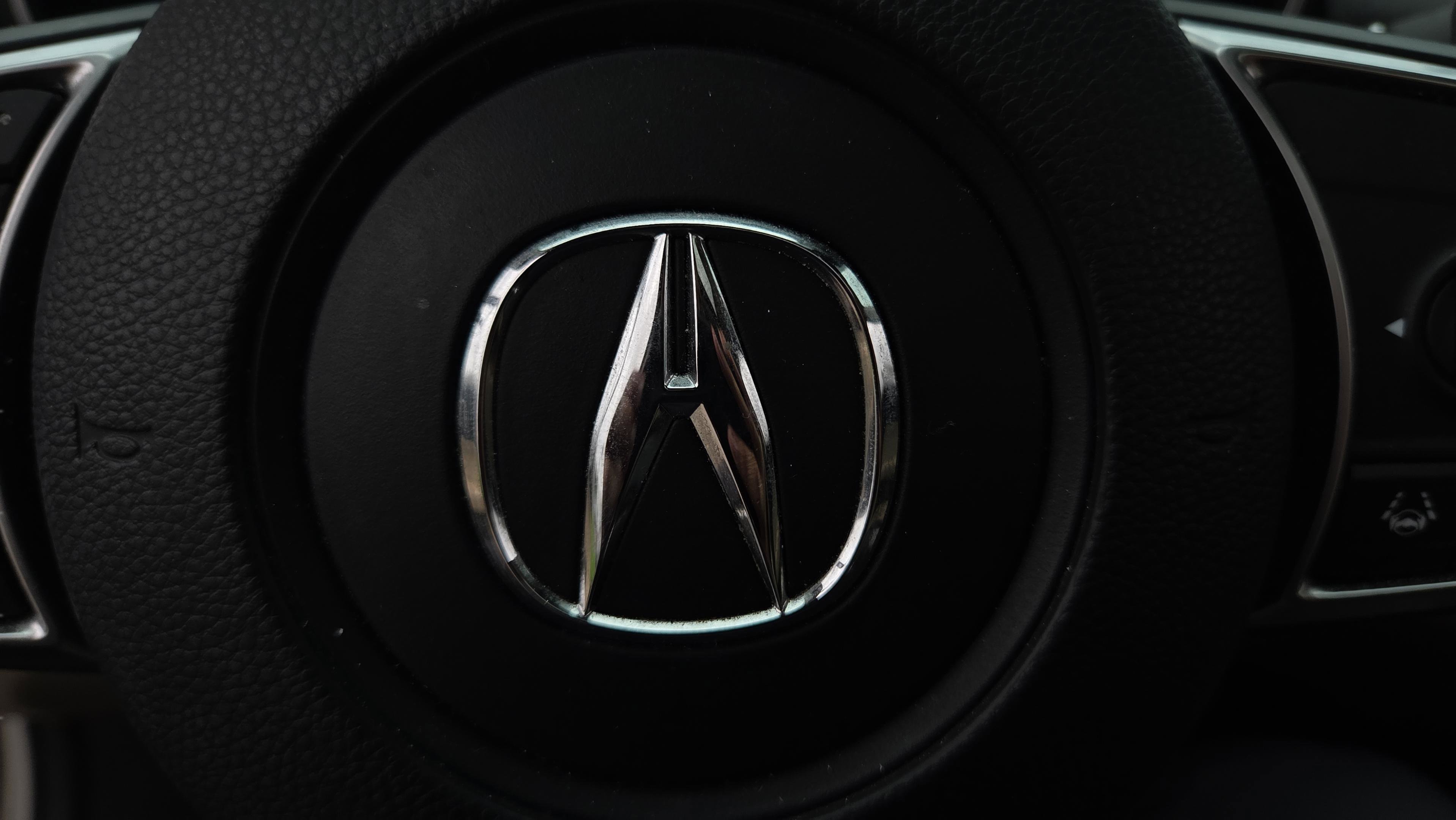 Used 2021 Acura TLX w/ Advance Package FWD image 33