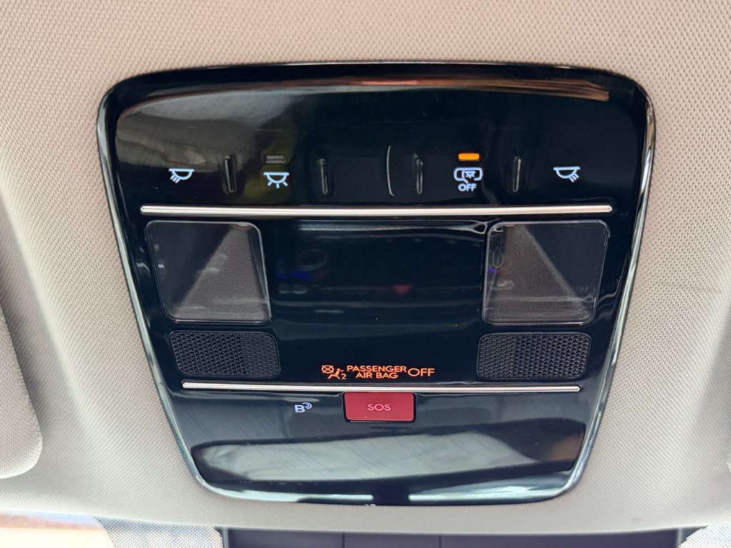 Used 2024 Hyundai Santa Fe SEL FWD image 48