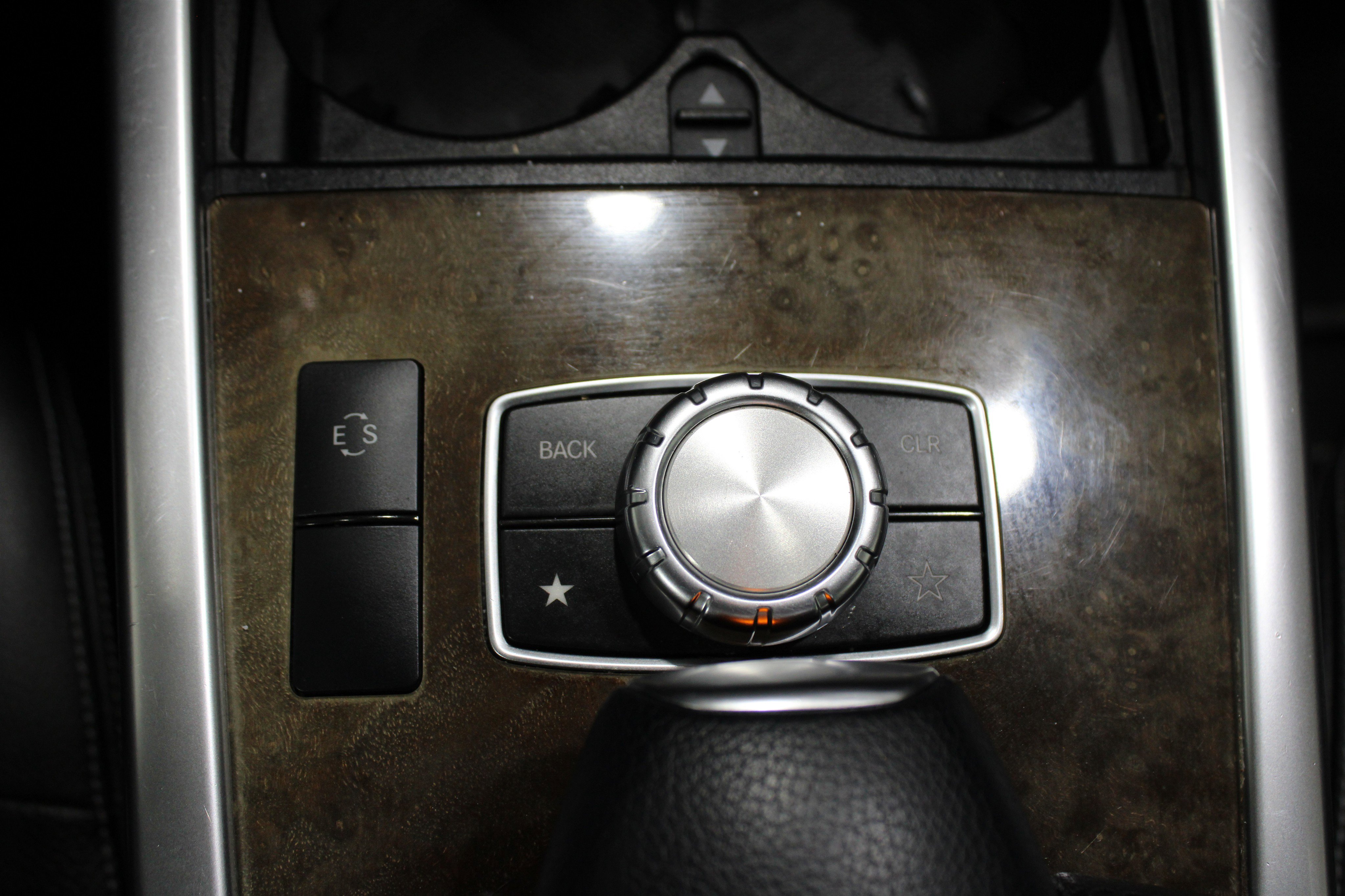 Used 2015 Mercedes-Benz E 350 4MATIC Sedan image 20