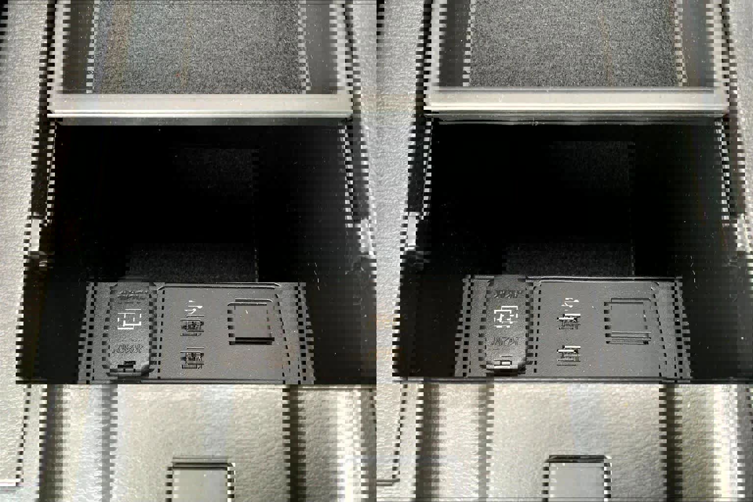 Used 2023 MAZDA CX-5 AWD 2.5 S w/ Premium Package image 36