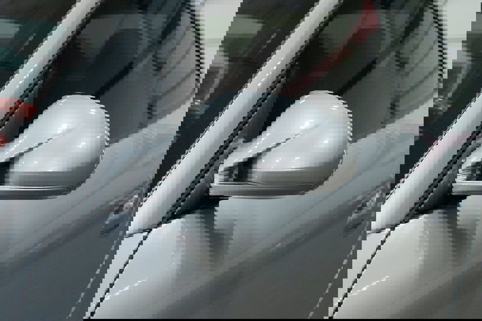 Used 2010 Porsche 911 Carrera image 17