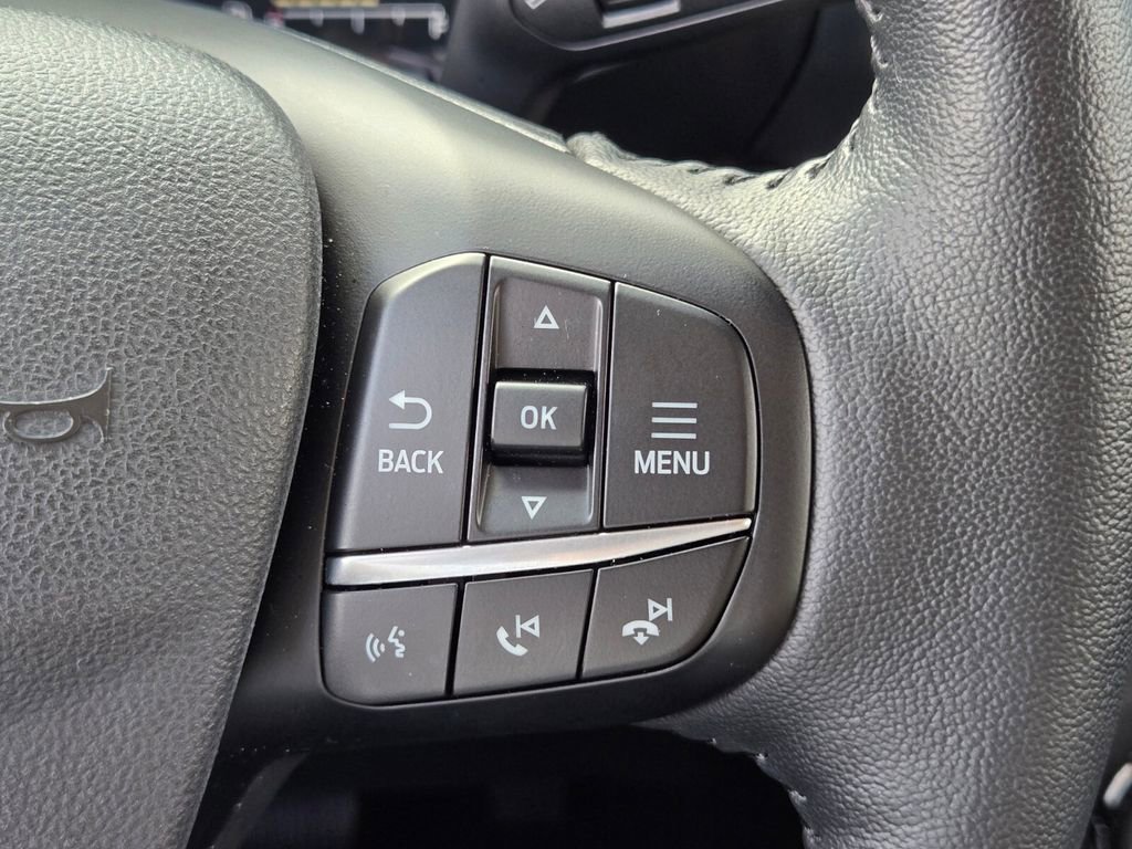 Used 2022 Ford Bronco Sport Outer Banks w/ Tech Package image 25