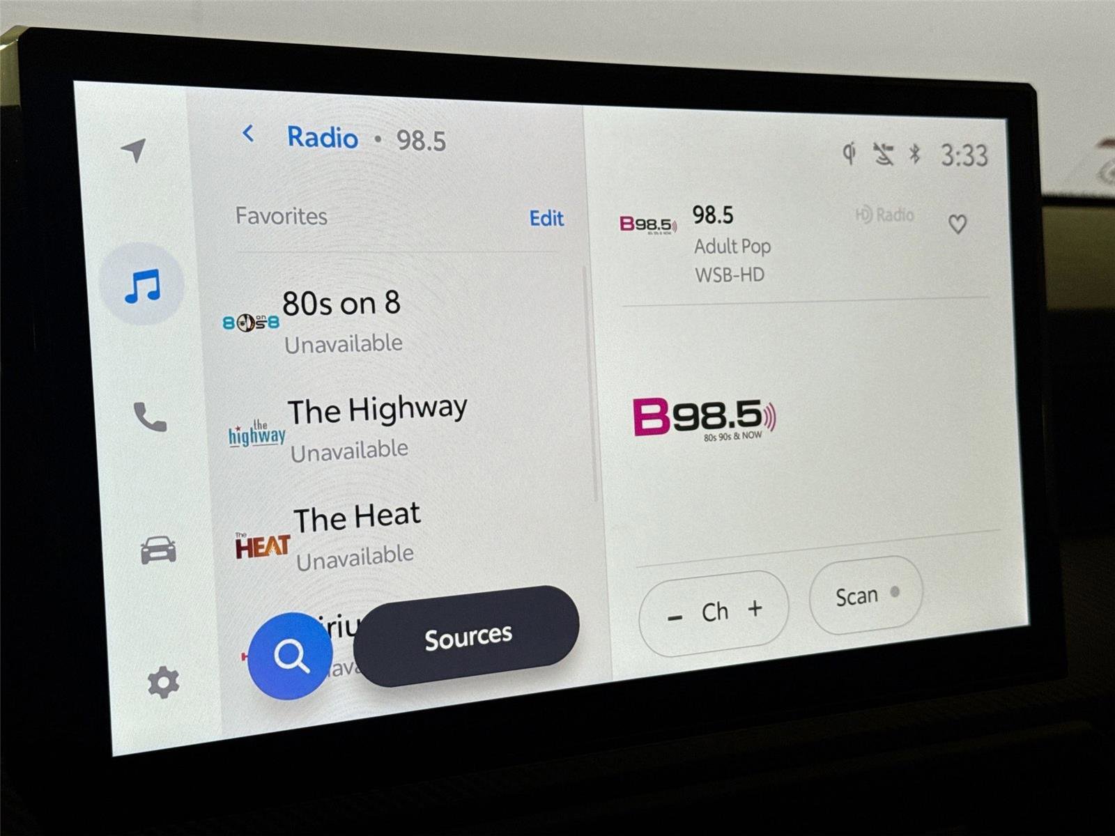 Certified 2025 Toyota 4Runner TRD Pro image 23