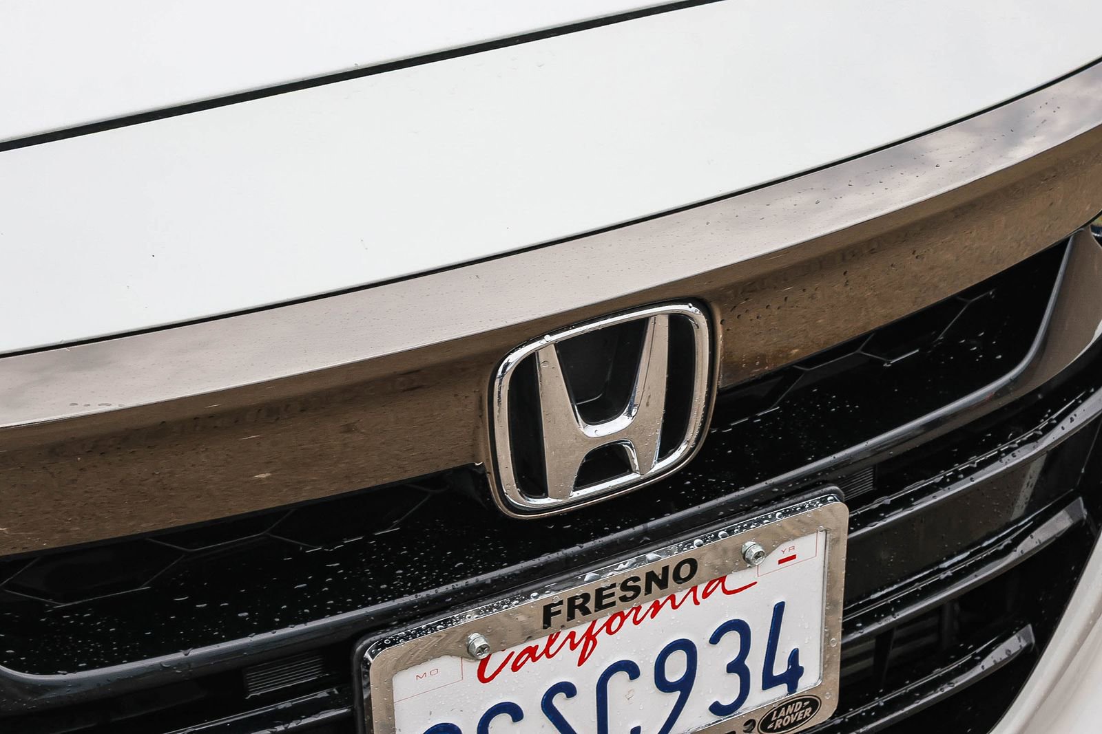 Used 2018 Honda Accord Sport image 16