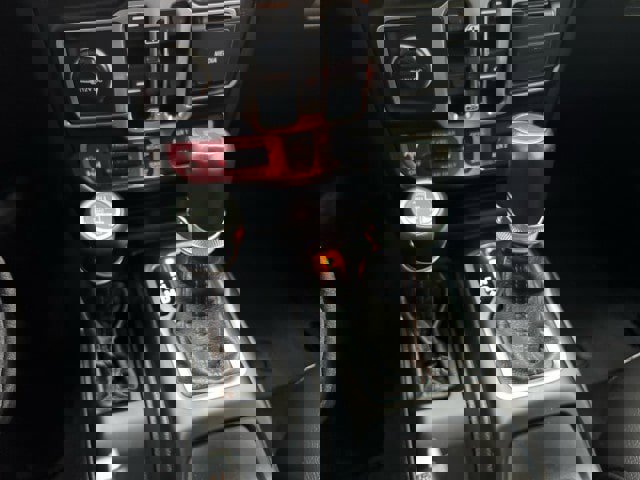 Used 2021 Jeep Wrangler Unlimited Rubicon w/ Dual Top Group image 12