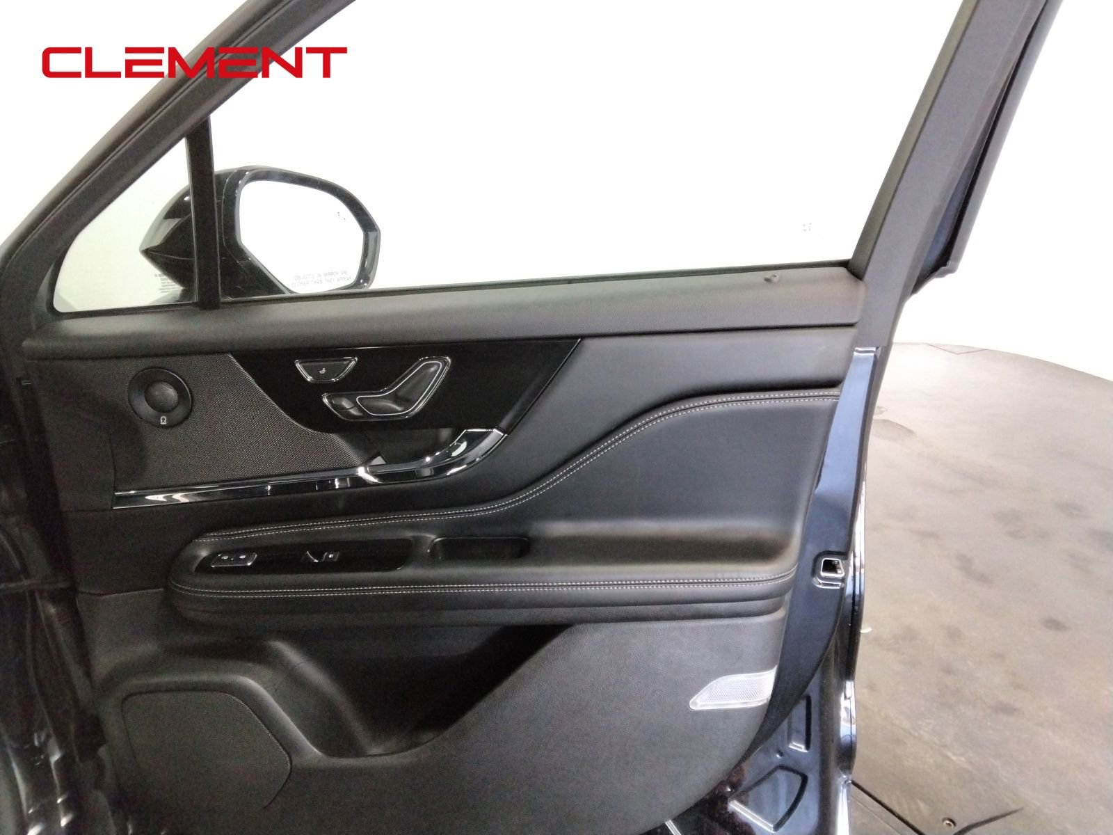 Used 2021 Lincoln Corsair Grand Touring w/ Equipment Group 301A image 46