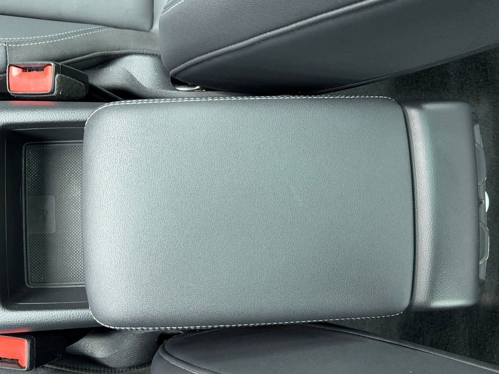 Used 2023 Audi A4 2.0T Premium w/ Convenience Package image 34