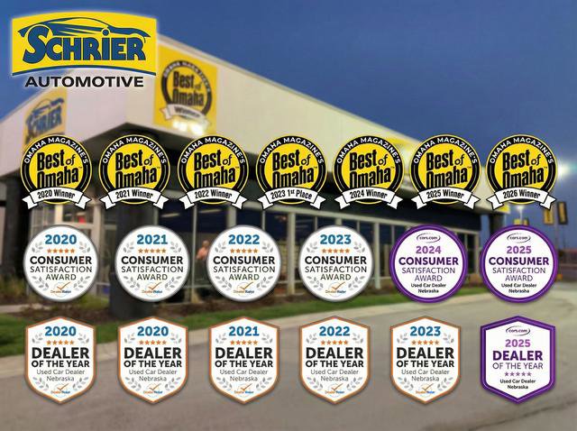 Used 2023 Ford Bronco Raptor image 6