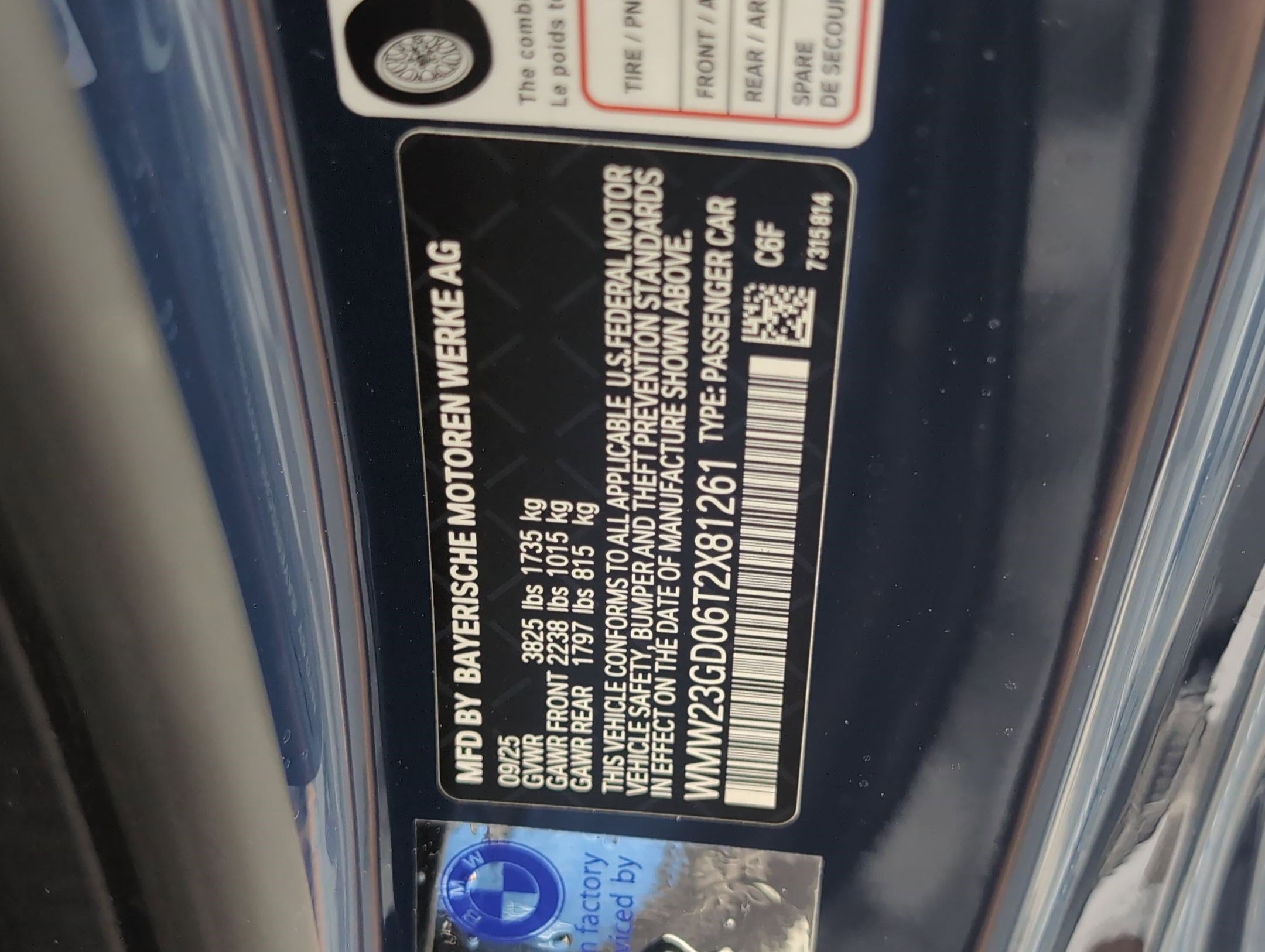 New 2026 MINI Cooper S image 16