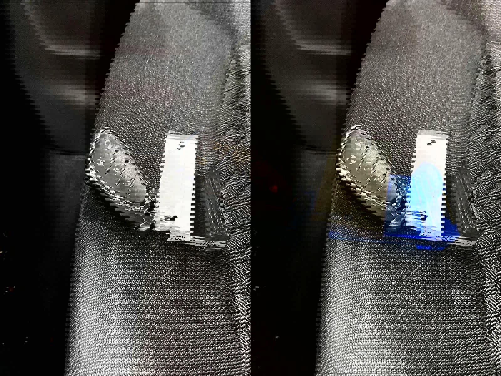 Certified 2022 Chevrolet Equinox LT image 29