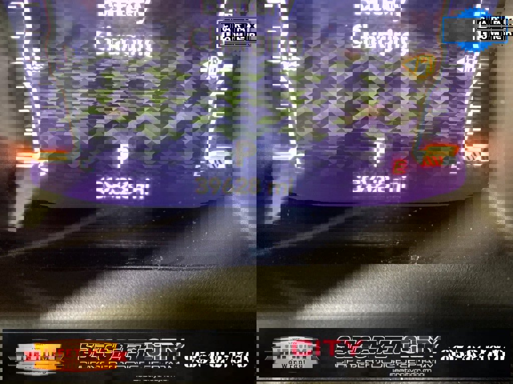 Used 2023 Jeep Gladiator Mojave w/ Trailer Tow Package image 19