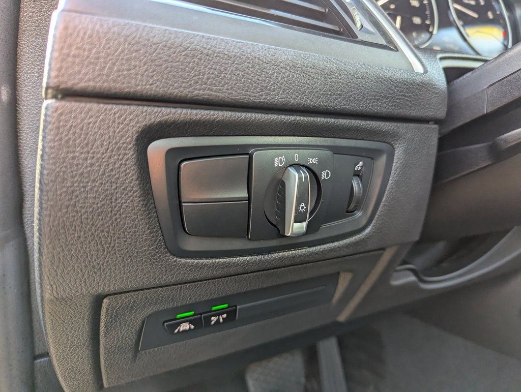 Used 2021 BMW M240i xDrive Coupe w/ Premium Package image 14