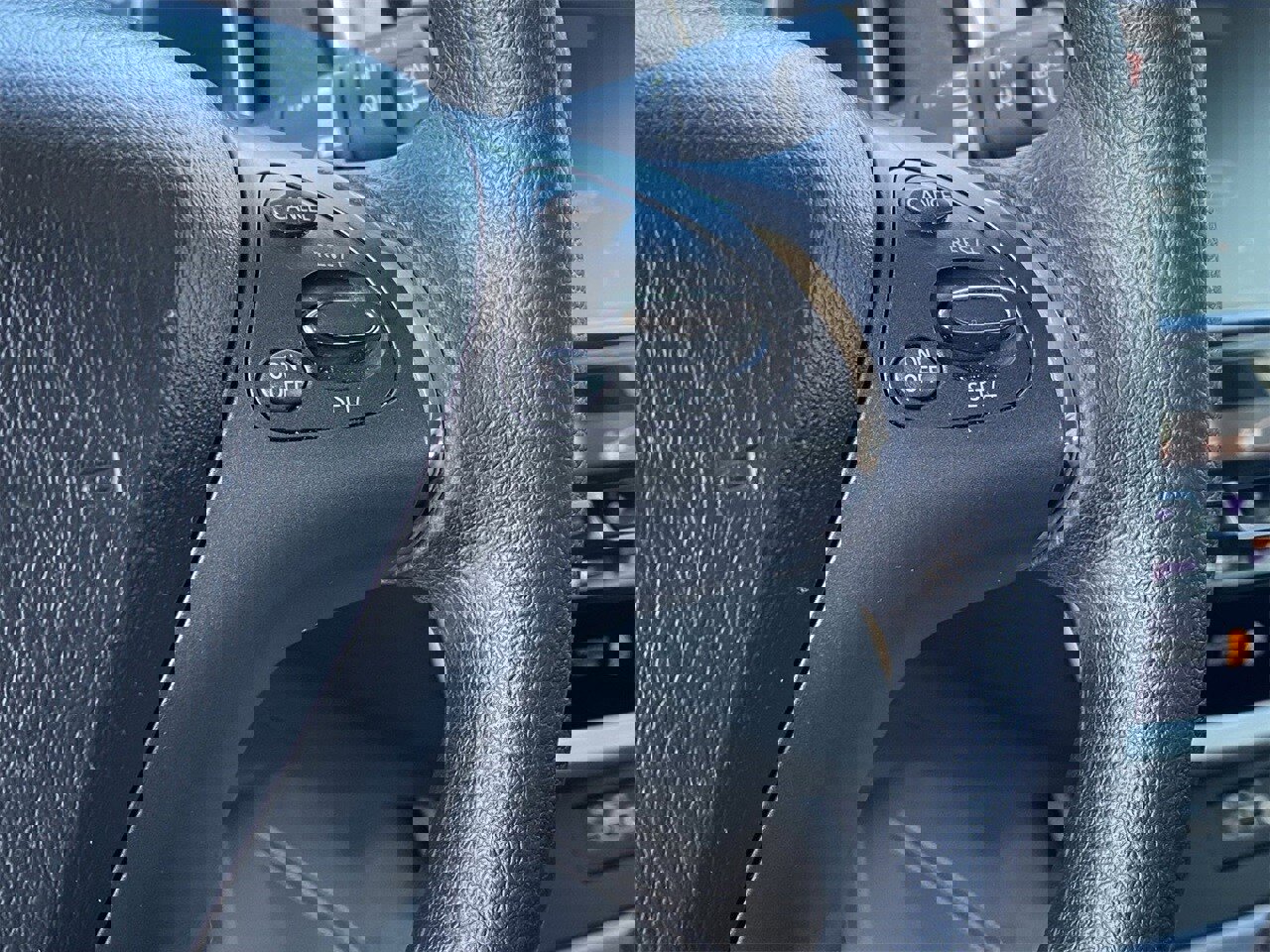 Certified 2020 Nissan Murano S w/ Technology Package image 31