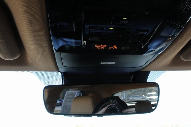 Used 2022 Lexus NX 350 AWD image 32