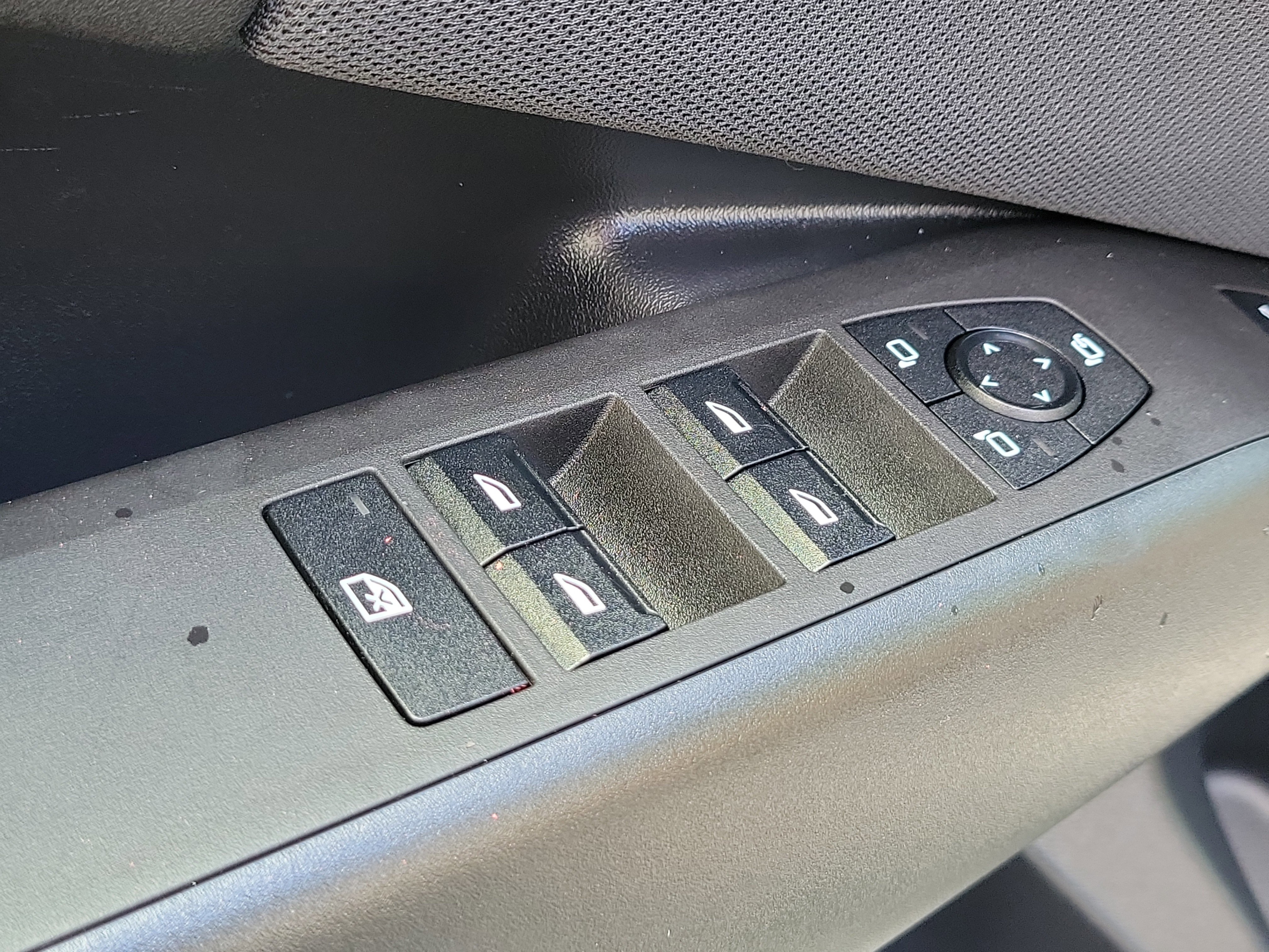 Used 2025 BMW X3 xDrive30i w/ Premium Package image 19