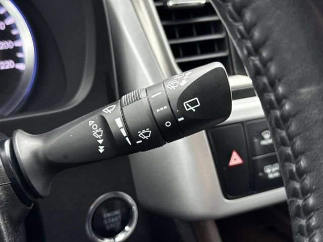 Used 2017 Toyota Highlander XLE image 26