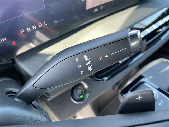 New 2026 Buick Enclave Avenir w/ Super Cruise Package image 20