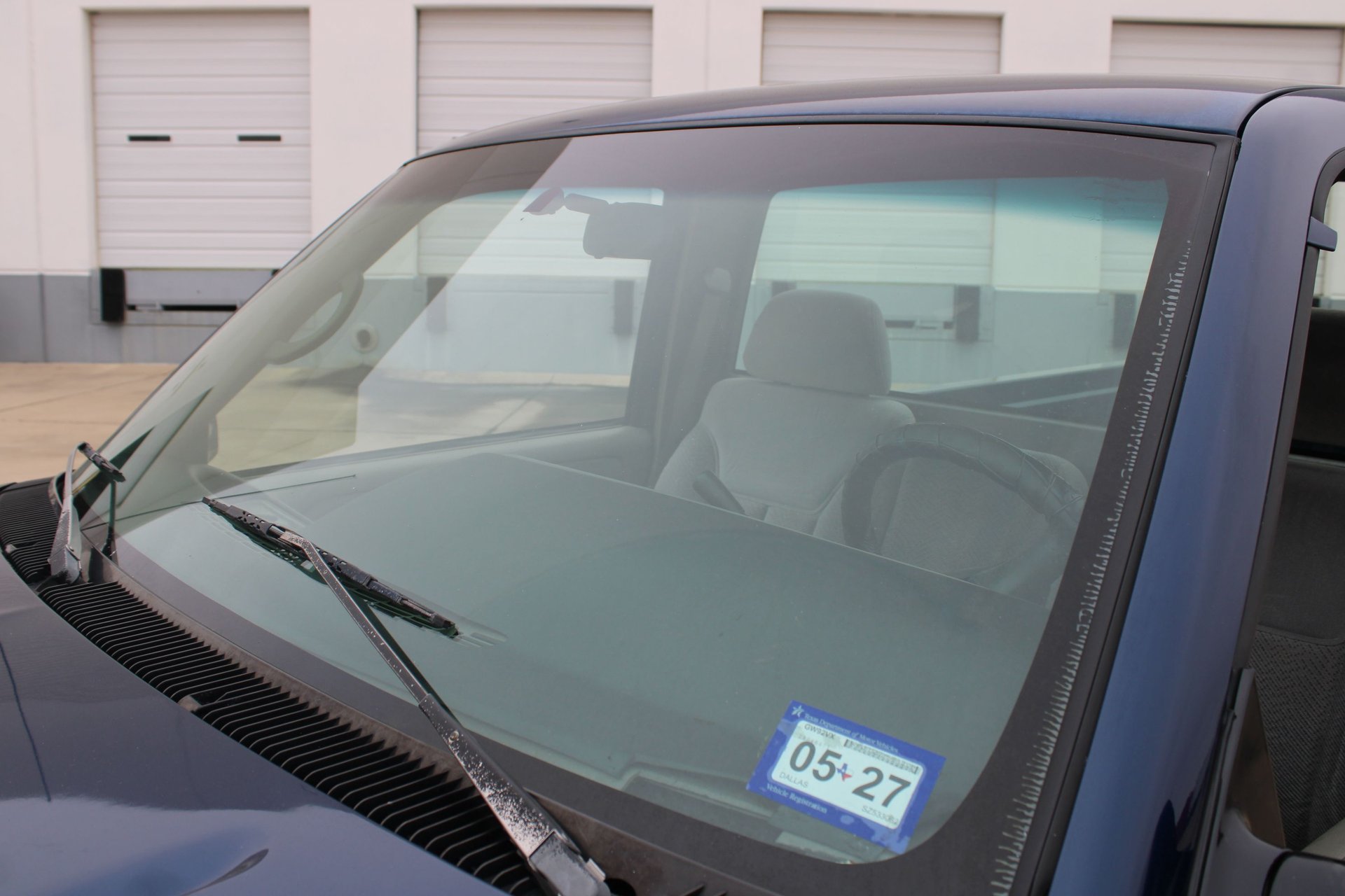 Used 1995 GMC Sierra 1500 2WD Regular Cab image 28