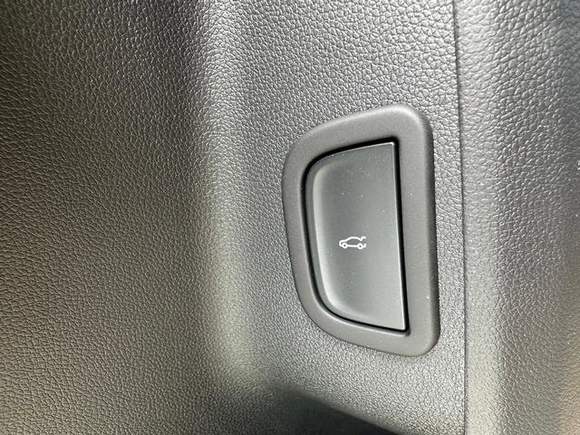 New 2025 Chevrolet Traverse LT w/ Midnight/Sport Edition image 12