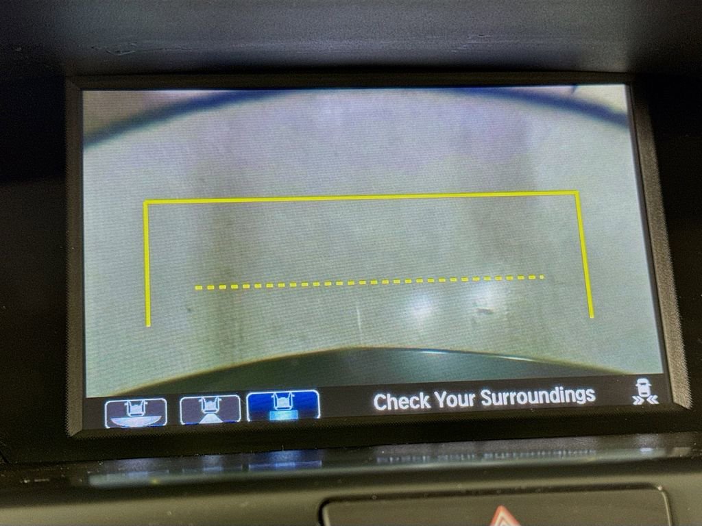 Used 2020 Acura MDX SH-AWD w/ Technology Package image 39