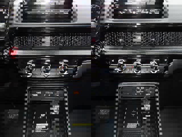 Used 2025 Honda CR-V EX-L image 20