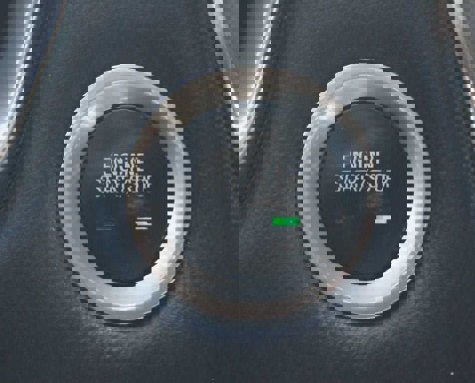 Used 2018 Chevrolet Traverse LT image 10