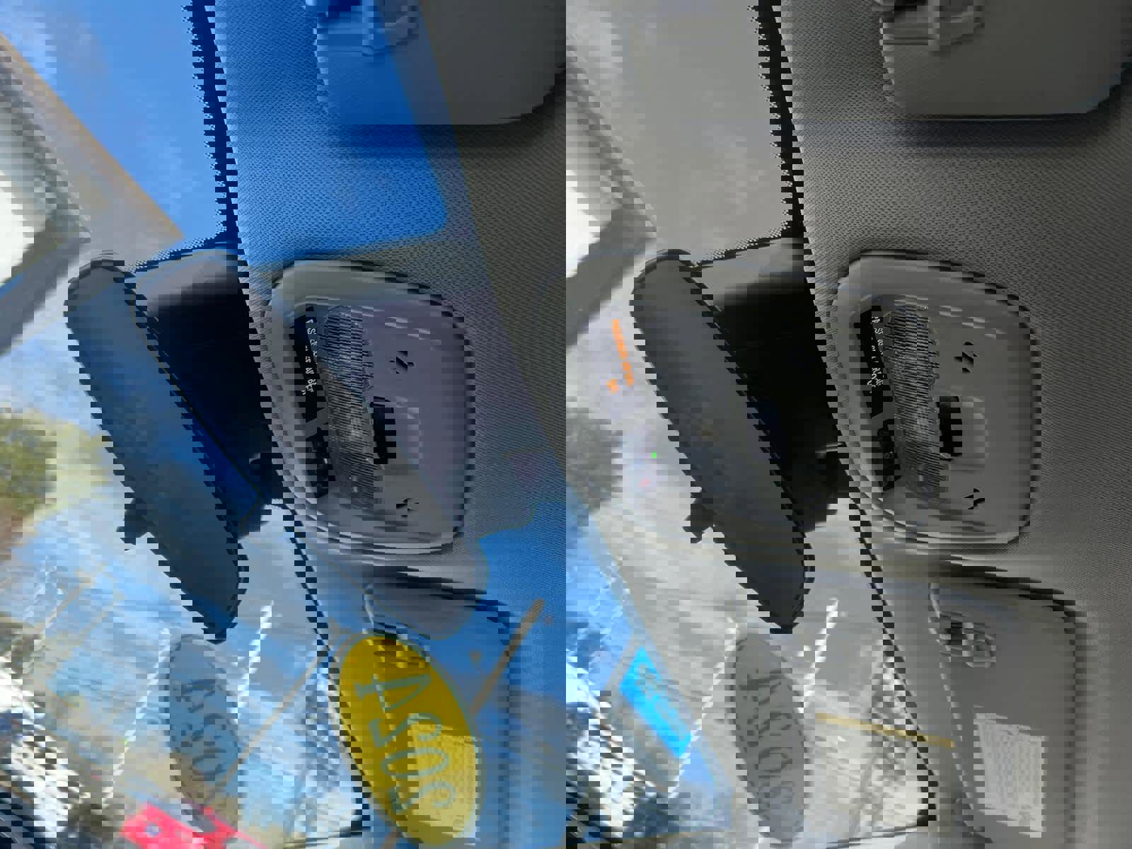 Certified 2024 Chevrolet Trax LS image 25