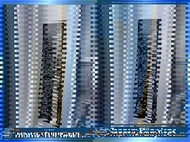 Certified 2023 Toyota Prius XLE image 19