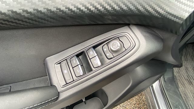 Certified 2025 Subaru Ascent Premium AWD/4WD image 20