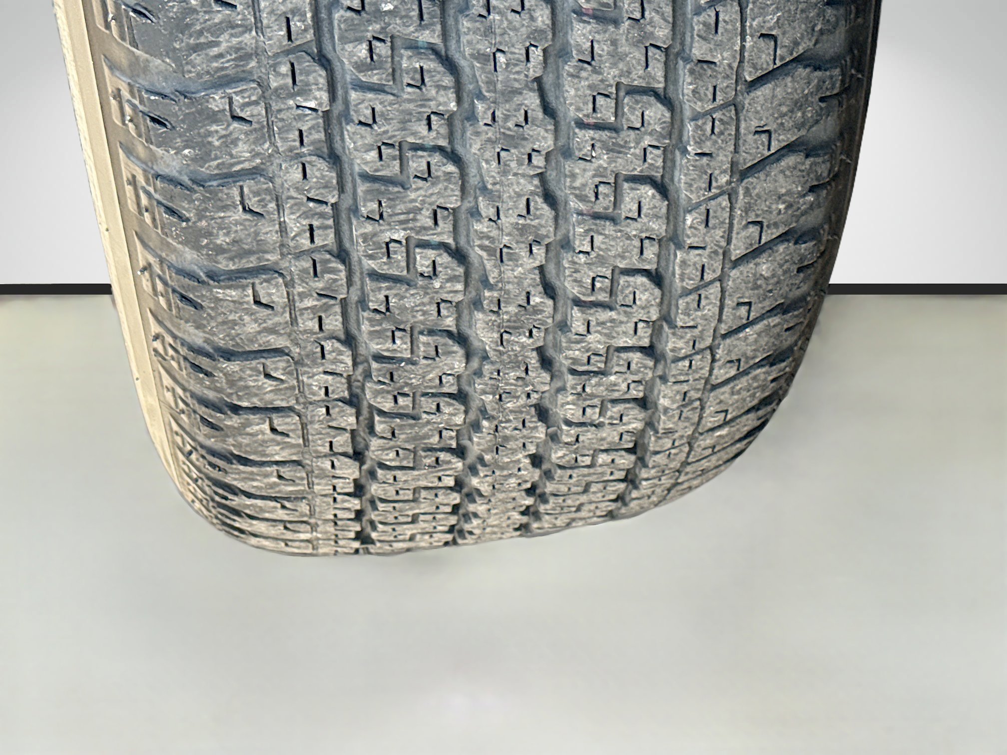 Used 2023 Lexus GX 460 Premium w/ Premium Package AWD/4WD image 43