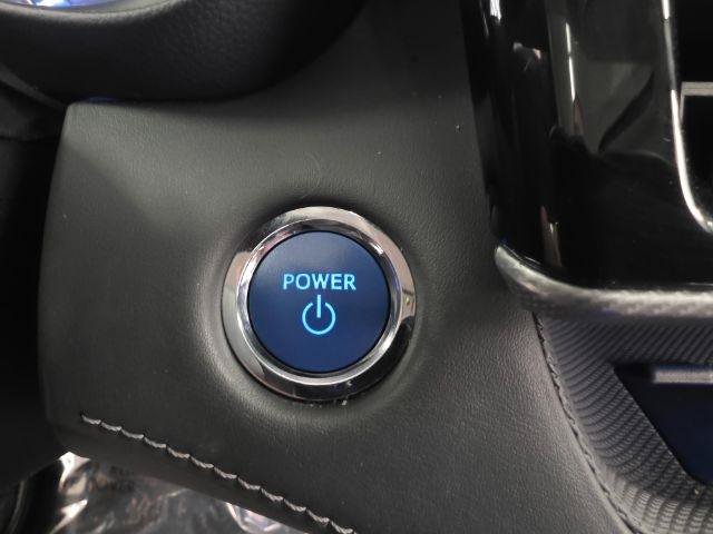 Used 2022 Toyota Highlander Platinum AWD/4WD image 18