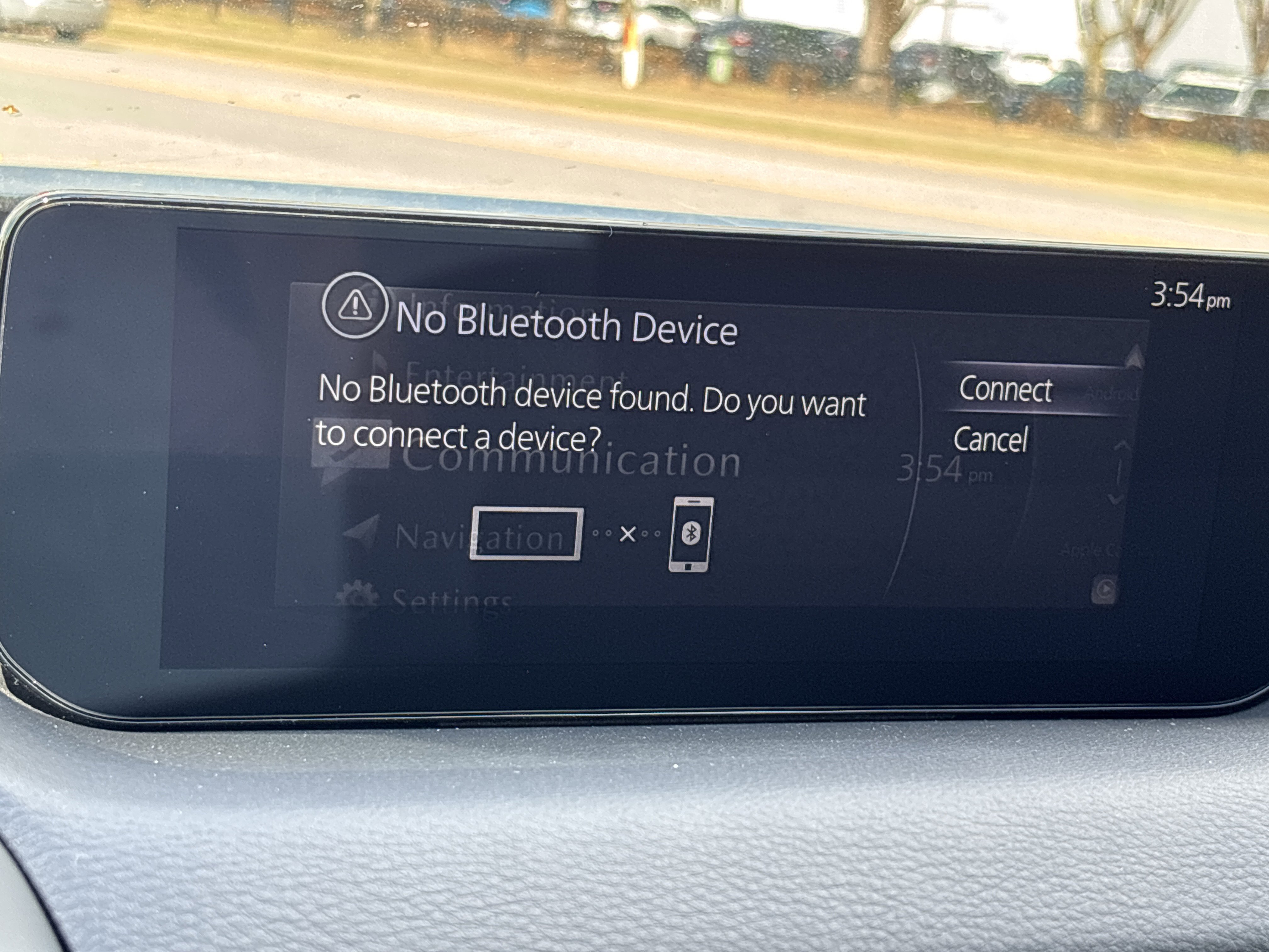 New 2026 MAZDA CX-50 AWD 2.5 S w/ Premium Package image 31