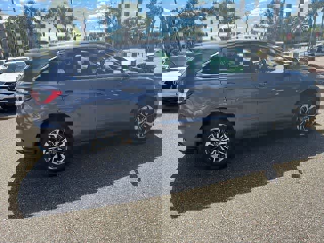 Certified 2017 Acura RDX FWD w/ Advance Package image 7