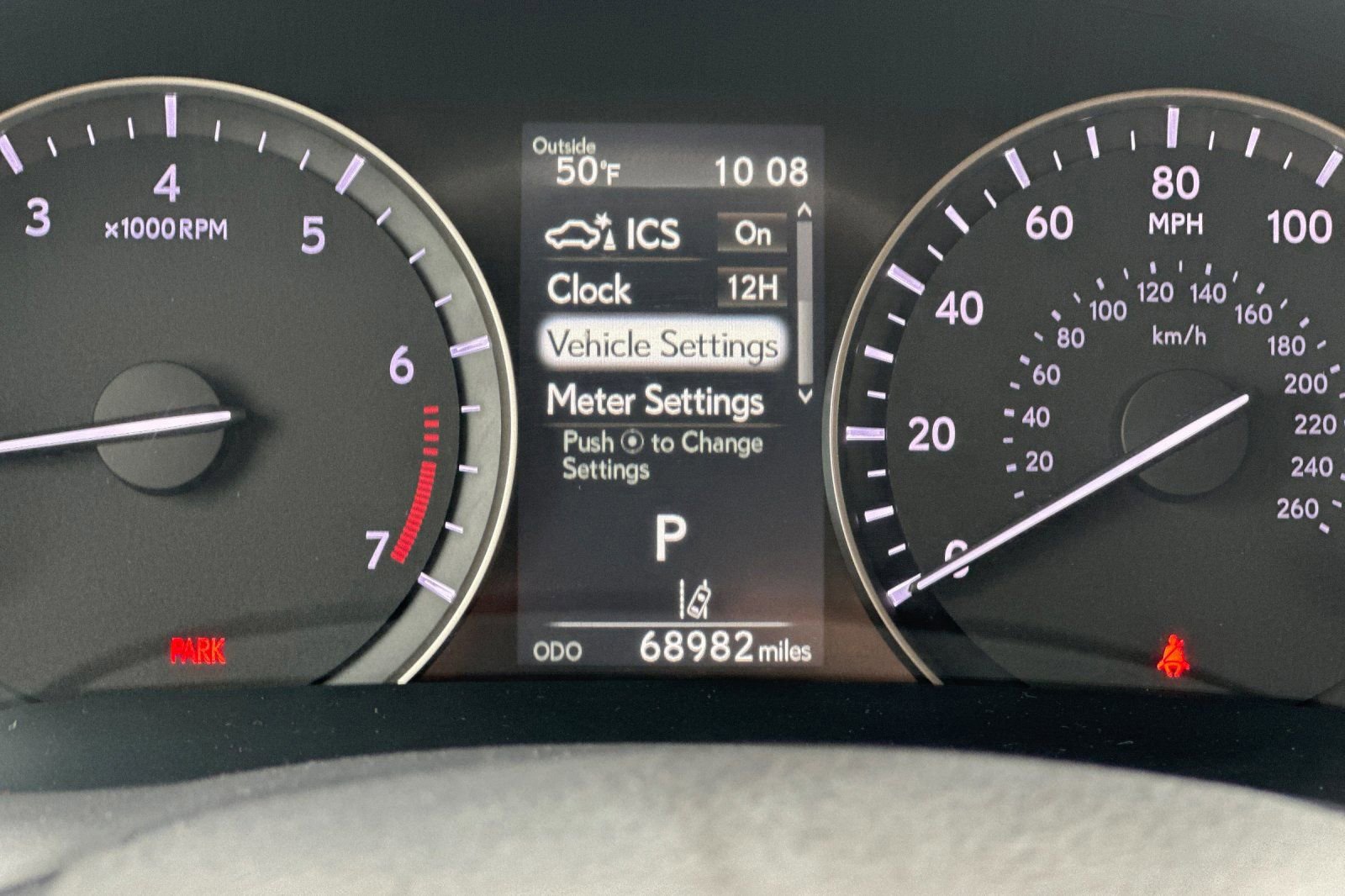 Used 2019 Lexus RX 350 FWD image 30