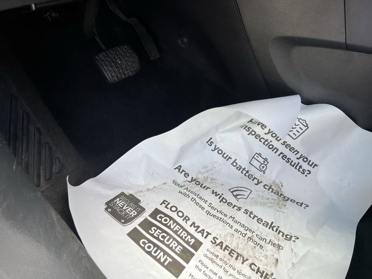 Used 2020 Chevrolet Trax Premier image 17
