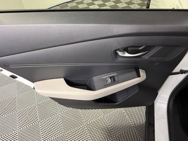 Used 2025 Honda Accord SE image 33