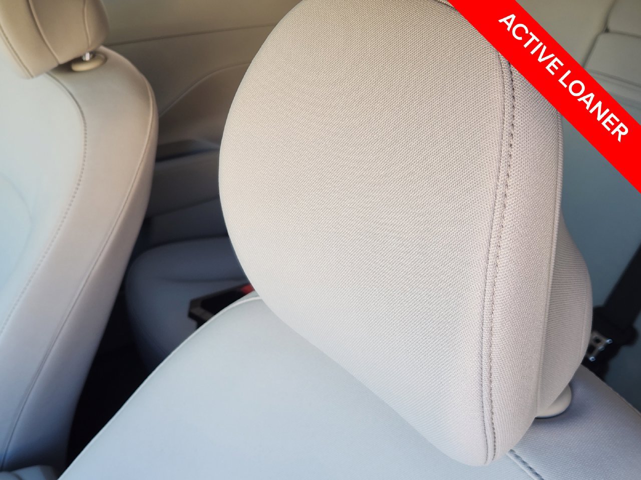 New 2026 Hyundai Kona SEL Sport FWD image 12