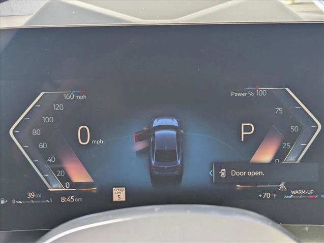 New 2026 BMW 228i image 10