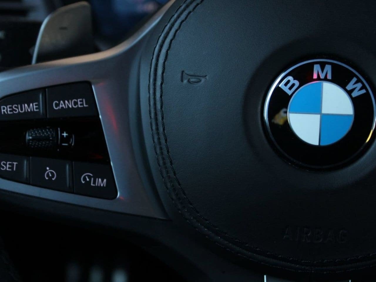 Used 2022 BMW X3 xDrive30i w/ M Sport Package 2 AWD/4WD image 40