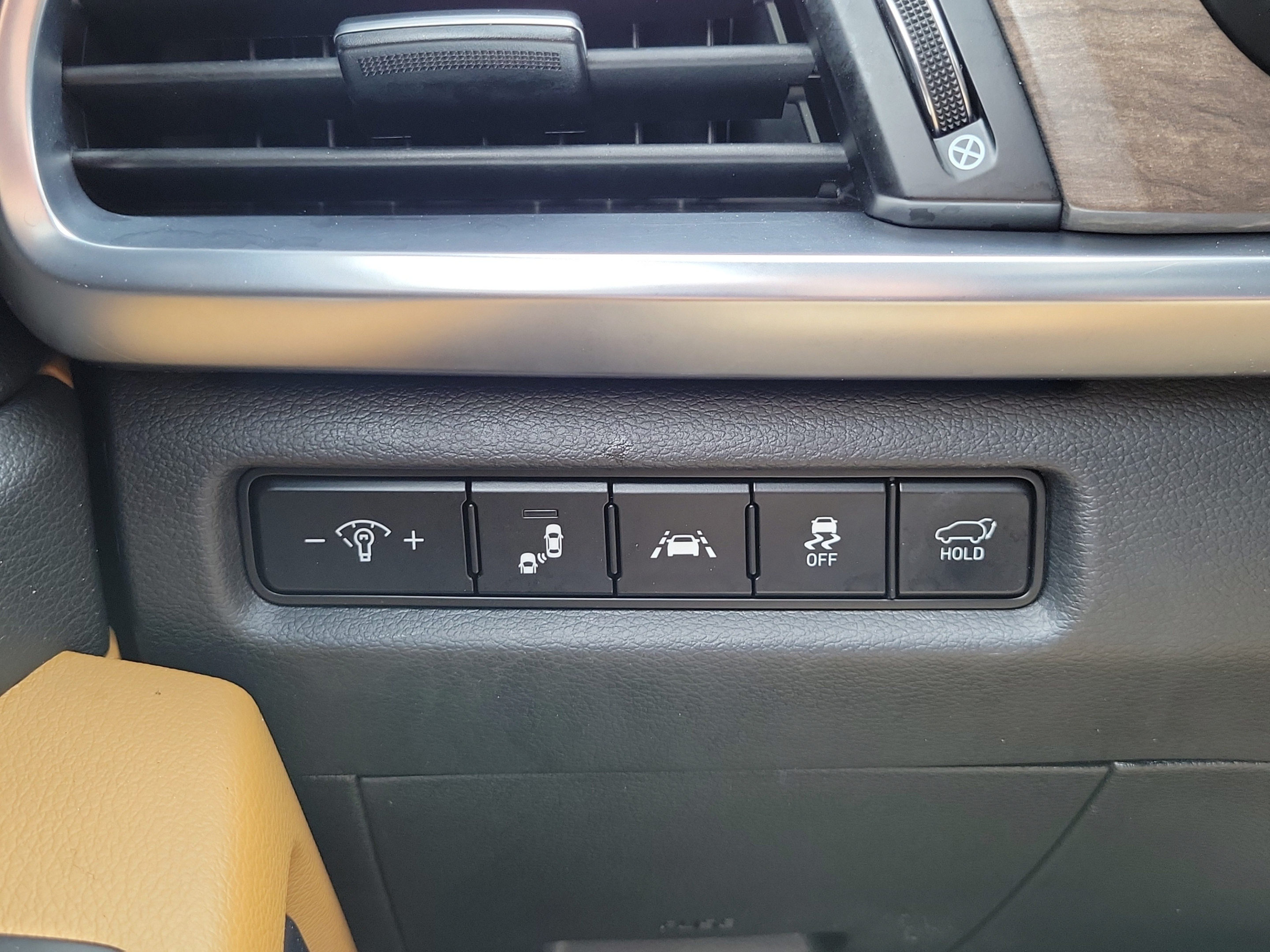 Used 2020 Kia Telluride SX AWD/4WD image 28