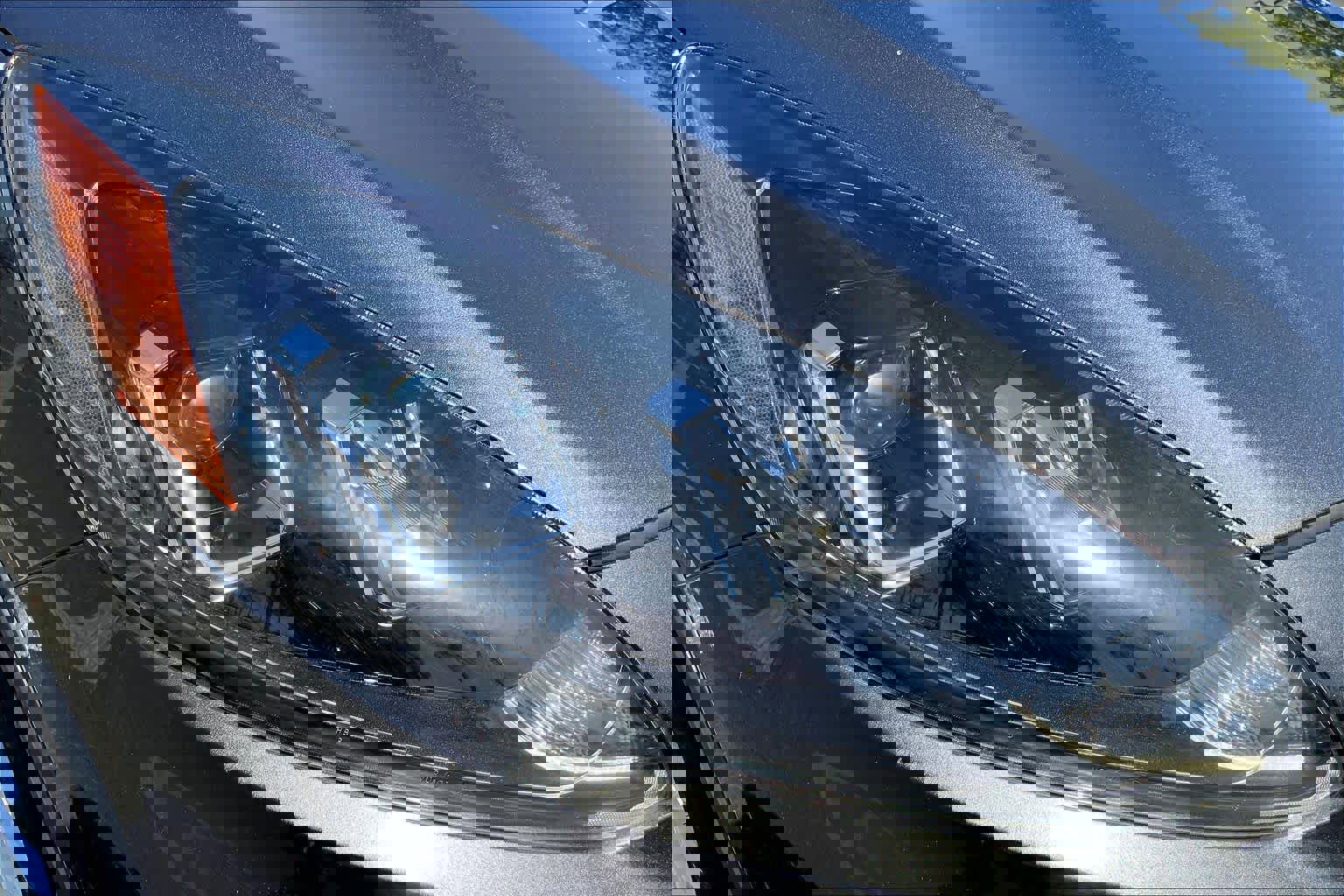 Used 2020 Ford Escape SE image 23