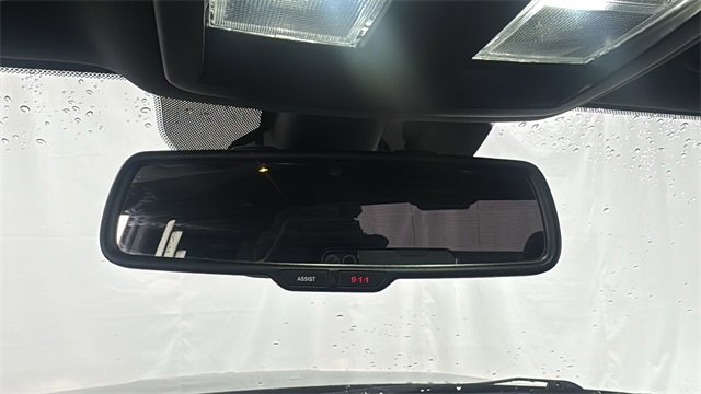 Used 2016 Dodge Challenger R/T Scat Pack image 27