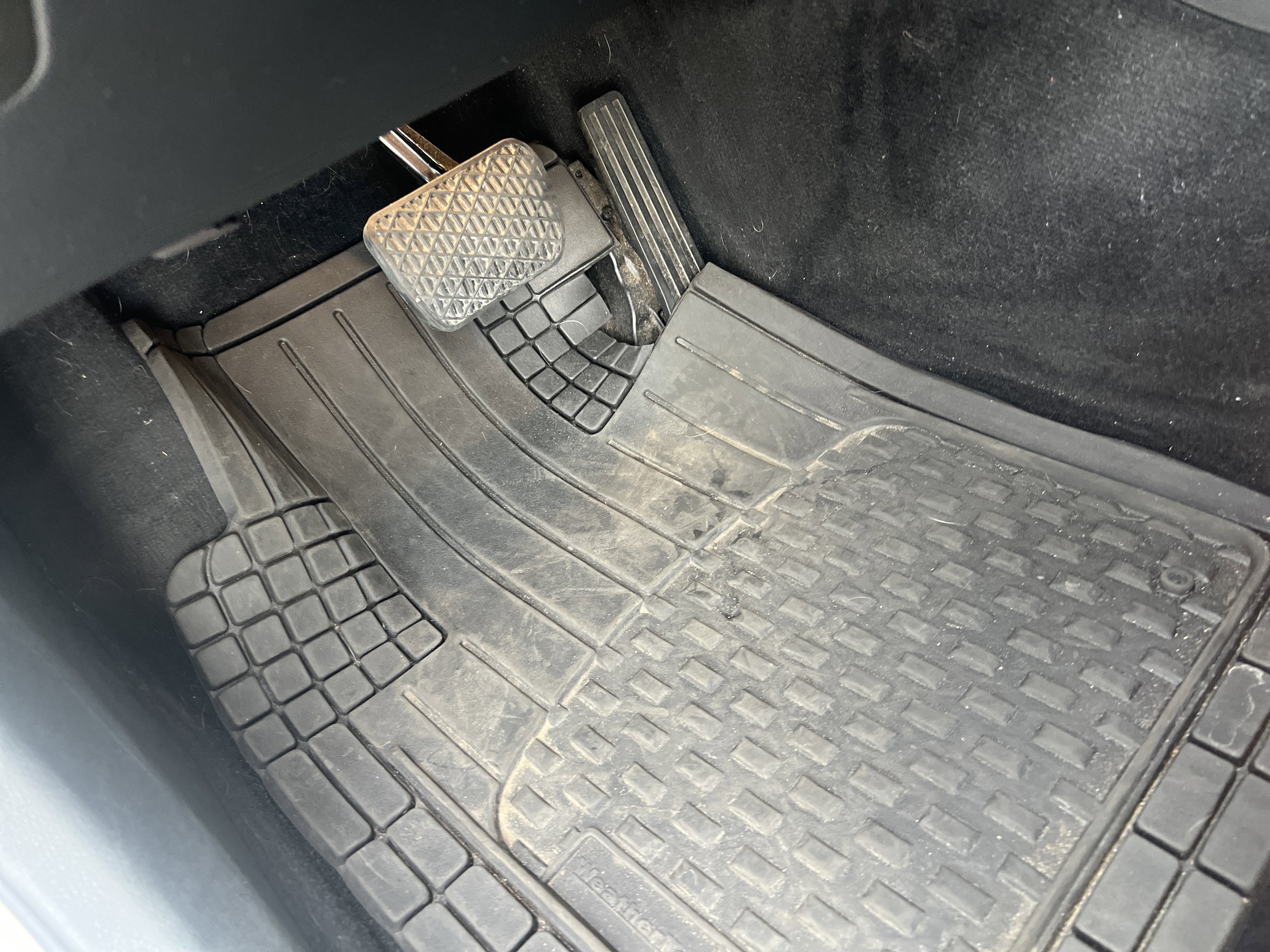 Used 2017 Mercedes-Benz GLC 300 300 image 17